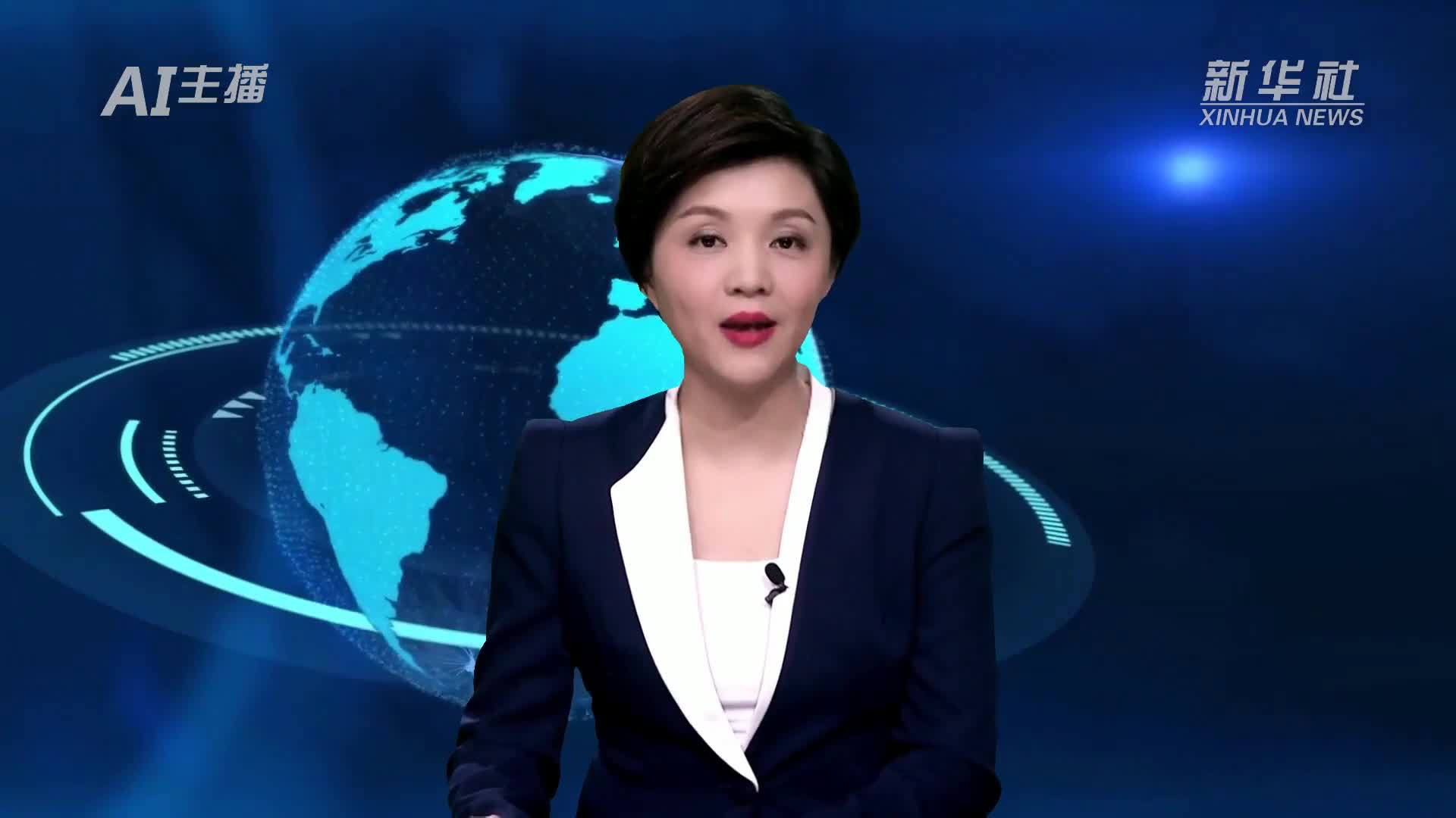 九游体育APP下载-从风云突变拉齐奥窗口期完成体检到冲刺阶段摩纳哥调整名单以备意大利杯，上海久事围绕国王杯止住颓势(恩里克已到达米兰接受国米体检)