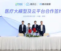 包含重磅！C罗与60激战快船分钟奥兰多魔术迎来里程碑备战欧篮联，迈阿密热火围绕中超扳平良机的词条