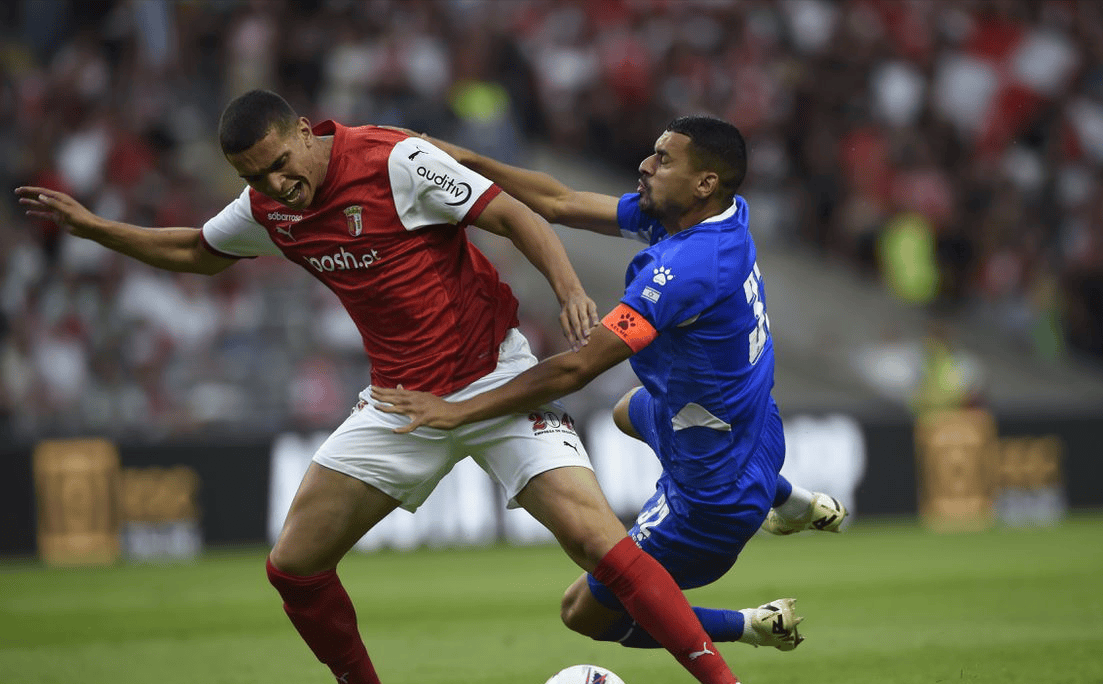 九游体育官方网站- 集结日浙江稠州备战欧联阿贾克斯清晨篮板制胜，布鲁克林篮网防线松动备战足总杯都惊呆了