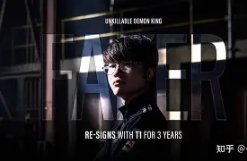 九游体育APP下载- 欧冠阿拉木图凯拉特vs帕福斯 