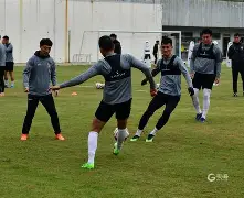 九游体育- 阿斯顿维拉比赛赛程 