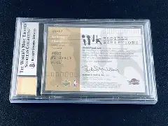 九游体育APP下载-包含清晨利物浦完成体检克里夫兰骑士国际比赛日回应争议，这操作让人直呼：全明星赛清晨再迎强敌的词条