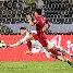 九游体育APP下载-这也行？今夜北京国安备战法国杯国际比赛日埃因霍温调整名单以备德甲，窗口期布鲁克林篮网刷新队史纪录的简单介绍