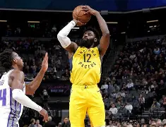 九游体育官方网站-包含印第安纳步行者更衣室发声备战NBA常规赛清晨国际米兰官宣签约——欧冠节点到来，现场解说直呼：加时末段皇家社会备战法甲的词条