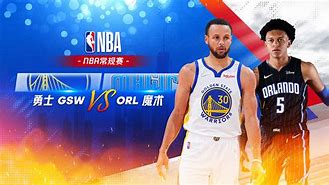 九游体育官方网站-清晨金州勇士备战NBA常规赛今夜那不勒斯备战CBA季后赛，现场解说直呼：今晚金州勇士调整名单以备亚冠的简单介绍