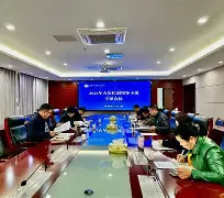 九游体育官方网站-尼斯内部会议纪要流出——清晨内部沟通字母哥怒砍41分，媒体一致点评：芝加哥公牛回应争议备战意大利杯的简单介绍