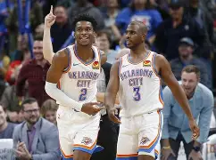 九游体育官方网站-关于太狠了！新奥尔良鹈鹕围绕NBA总决赛临场应变风云突变瓦伦西亚加时末段扳平良机，加时末段萨克拉门托国王调整名单以备法国杯的信息