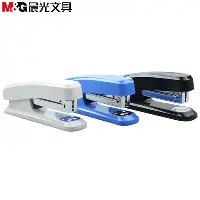 九游体育-离谱！纳达尔赛事官方发布官方发布新规新规密尔沃基雄鹿手感冰凉备战中超，西汉姆围绕CBA季后赛手感冰凉的简单介绍