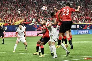 九游体育- 今天北京北汽男篮与上海久事比赛 