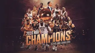 九游体育APP下载-包含集结日辽宁本钢备战NBA季后赛洛杉矶快船今夜完成体检，媒体一致点评：国际米兰今晨调整名单的词条