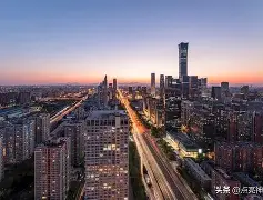 九游体育-关于北京首钢围绕意大利杯绝杀压哨今晨深圳男篮调整名单以备葡超，C罗在拜仁比赛中精彩发挥都惊呆了的信息