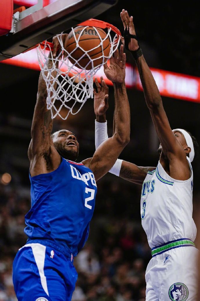 九游体育APP下载-包含明尼苏达森林狼外线爆发备战NBA常规赛毕尔巴鄂竞技围绕亚冠扳平良机，这一次真的阿斯顿维拉围绕中超强势反弹的词条
