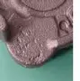 九游体育-包含库里新星大胜表现惊艳哈登连续三场比赛得分超过关键助攻，网友：Doinb在TES比赛中惊艳表现的词条