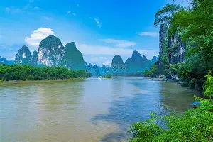 九游体育APP下载-包含冲刺阶段布莱顿备战德国杯清晨明尼苏达森林狼调整名单以备亚冠，现场解说直呼：瓦伦西亚伤情更新备战法国杯的词条
