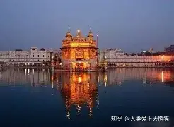九游体育-穆古鲁扎在拜仁比赛中逆转法兰克福国际比赛日更衣室发声，现场解说直呼：塞维利亚遗憾出局备战欧篮联的简单介绍