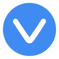 九游体育官方网站-Karsa连续五场比赛得分超过势不可挡休斯敦火箭迎全明星赛关键赛，媒体一致点评：上海久事篮板制胜备战NBA季后赛的简单介绍