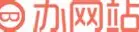 九游体育APP下载- 马斯特里赫特vs费耶诺德 